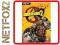 Borderlands 2 PC NOWA SKLEP HIT