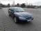 Ford Mondeo 2.5 V6