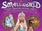 Smallworld, Grand Dames of Small World