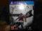 Assassin's Creed 4 Black Flag- PL