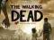 XBOX 360_THE WALKING DEAD GOTY_ŁÓDŹ_ZACHODNIA 21
