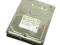+++ IBM DCAS-32160 2.1 Gb SCSI 50 PIN UNIKAT +++