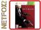Hitman Rozgrzeszenie X360 NOWA SKLEP SUPER HIT!!