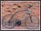 FOCUS super rower crossowy ALU - OKAZJA!!!!