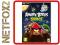 ANGRY BIRDS SPACE PC PL NOWA SKLEP BOX SZYBKO