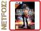 Battlefield 3 Powrót do Karkand PC PL NOWA BOX