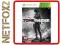 Tomb Raider X360 NOWOŚĆ SKLEP HIT NOWA FOLIA
