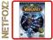 World of Warcraft Lich King PC NOWA  WOW BOX