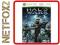 HALO WARS X360 PL NOWA SKLEP SZYBKO KURIER