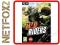 Mad Riders PC PL NOWA SUPER CENA SKLEP