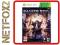 Saints Row IV X360 NOWA SKLEP HIT