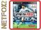 Pro Evolution Soccer 2012 PS3 NOWA SKLEP HIT
