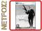 James Bond Quantum of Solace PC PL nowa SKLEP