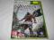ASSASSIN'S CREED IV BLACK FLAG PL XBOX360 /WYS 0ZŁ