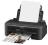 Epson WorkForcre WF2010W z WiFi jak nowa! FVAT