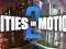 CITIES IN MOTION 2 PL! AUTOMAT 24/7! NAJTANIEJ