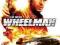 XBOX 360 Vin Diesel The Wheelman ŁÓDŹ ZACHODNIA