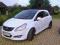 Opel corsa Black &amp; White 1.3 cdti