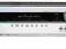 Onkyo TX-SR507 amplituner kina domowego