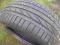 OPONA 255/50R19 BRIDGESTONE DUELER H/P SPORT TANIO