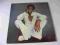 DAVID RUFFIN Everythings coming UK NM