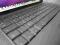 Macbook Pro A1150. 1.8 /ram2gn/ATI 128mb/HDD 500Gb