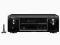 AMPLITUNER DENON AVR-X2000  GLIWICE