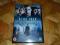 Star Trek into darkness DVD