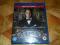 THE GRAT GATSBY Blu-ray WERSJA ANGIELSKA