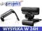 UCHWYT / KLIPS PLAYSTATION MOVE PS EYE DO TV /PS3