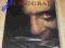 DVD - Hannibal -- A.  Hopkins ,J. Moore --FOLIA !