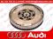 Koło zamachowe dwumasowe AUDI A4 04-09 A6 04-11