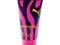 PUMA ANIMAGICAL WOMAN BALSAM DO CIAŁA 150ML