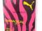 PUMA ANIMAGICAL WOMAN WODA TOALETOWA 40 ML