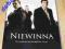 DVD - Niewinna -- Banderas , Neeson --LEKTOR-FOLIA