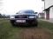 Audi A4 B6 1.9TDi 101KM