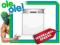 Zmywarka do zabudowy Bosch SMI40D55EU kl.A+ 12kpl.
