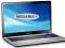 SAMSUNG NP450R5 ATIV Book 4 i5 4GB 500 GF710M Win8