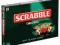 MATTEL 51289 GRA SCRABBLE ORGINAL