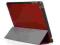 GGMM Etui Pokrowiec ze Smart Cover do Apple iPad 2