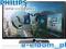 SMART TV PHILIPS 32PFL4218H LED 200Hz WiFi Sklep!