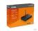 Router D-Link DIR- 600