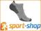 SKARPETY ROWEROWE BIKING DYNAMIC BRUBECK 39-41 24h