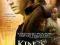 Kings Faith DVD