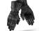 Rękawice Shima GT-1 rozm.XL Częstochowa