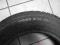 OPONA SEMPERIT WINTER GRIP 6mm 175/65 R14 86T -1SZ