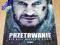DVD - Przetrwanie -- Liam Neeson --LEKTOR-FOLIA !