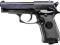 Pistolet BERETTA M84 kal. 4,5mm + ZESTAW GRATIS