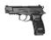 Pistolet Bersa Thunder 9 PRO - CELNY - POWTARZALNY