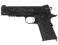 Pistolet CyberGun Blackwater 1911 R2 4,5 mm COLT